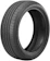 GRIPMASTER Pneu Gripmaster Aro 15 G-Push 195/60R15 88V 1