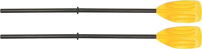 Bote Inflável Hydro-Force Treck X2 5