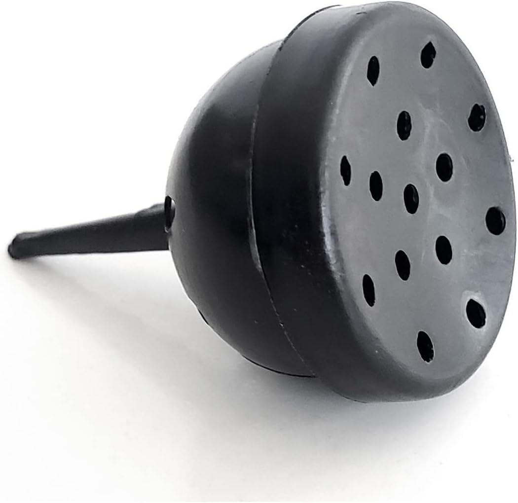 Cachepot de Madeiras para Plantas Redondo 4