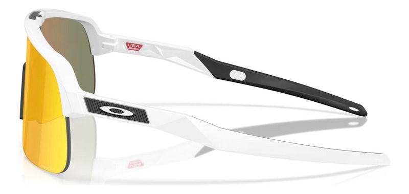 Óculos Oakley Sutro Lite S 3