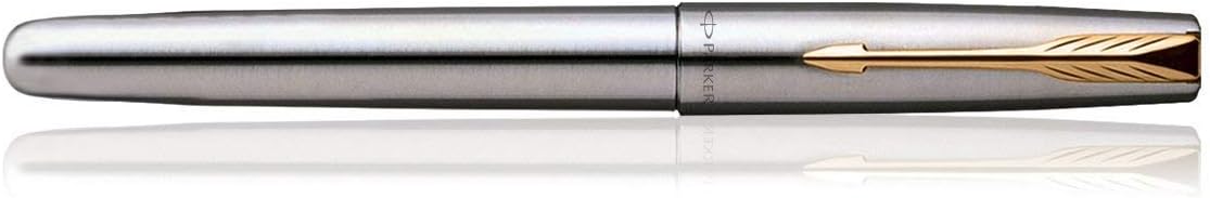 Caneta Tinteiro Parker Frontier 3