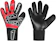 PROGNE Luva de Goleiro Progne Training Robust 1