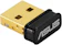 ASUS Adaptador Bluetooth 5.0 1