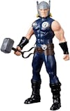 Top 10 Melhores Action Figures em 2026 (One Piece, Spider-Man e mais) 3