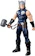 HASBRO Boneco Marvel Thor Olympus 24 cm 1