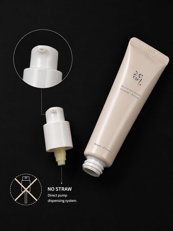 Revive Eye Serum 3