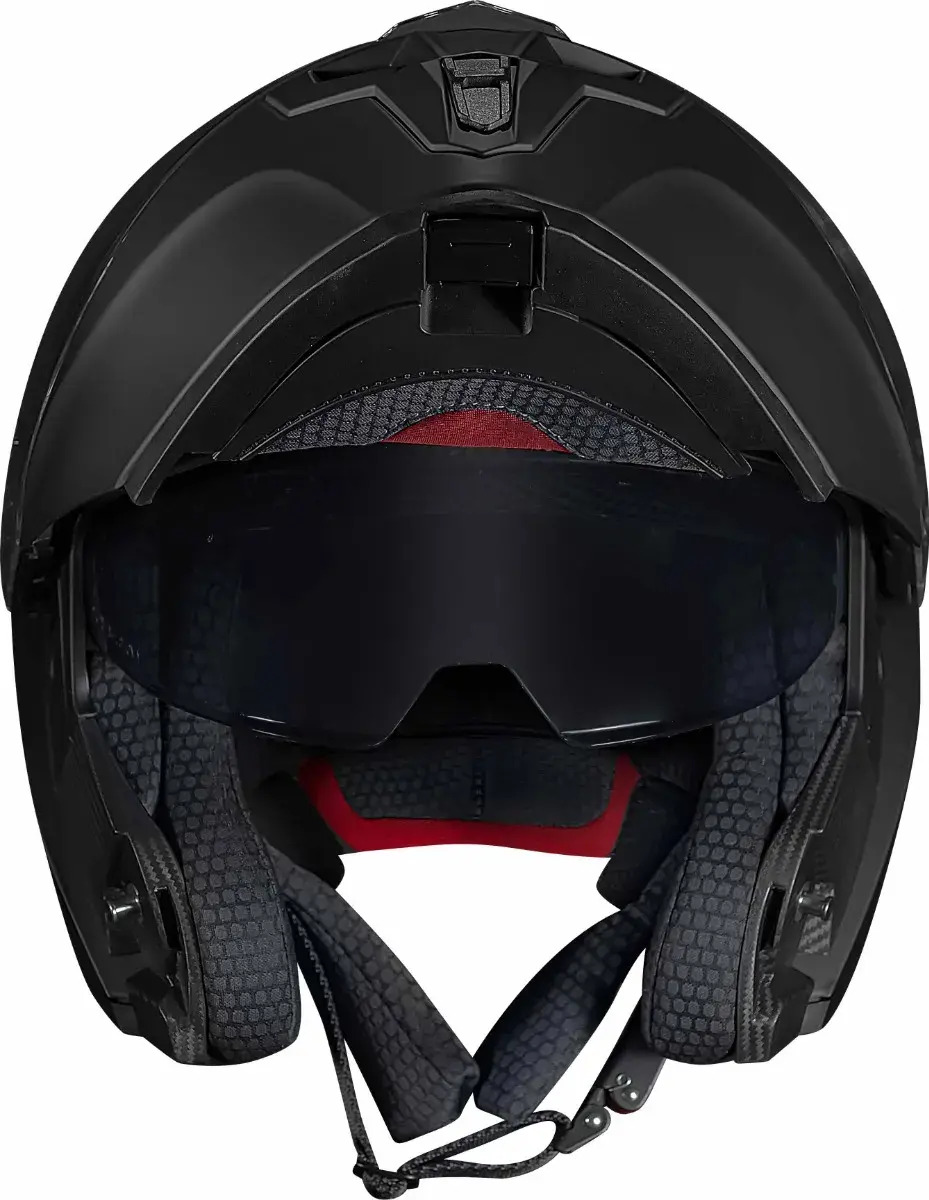 Capacete Race Tech Signal Monocolor 3