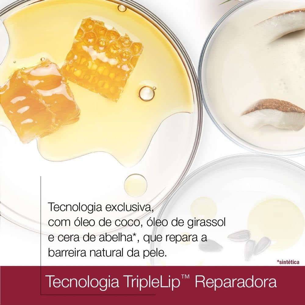 Hidratante Corporal Intensivo Norwegian sem Fragrância 4