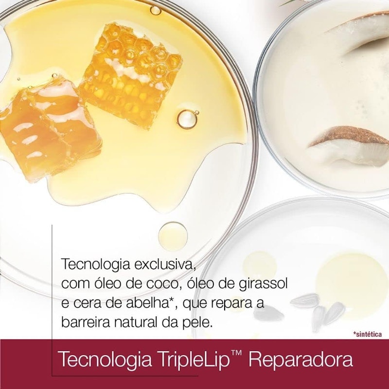 Hidratante Corporal Intensivo Norwegian sem Fragrância 4