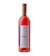 VILLA FRANCIONI Vinho Joaquim Rosé 1