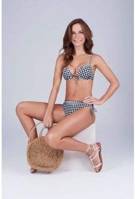 New Beach 4