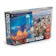 GROW Puzzle 500 Peças Duplo Skylines Cosmopolitas 1