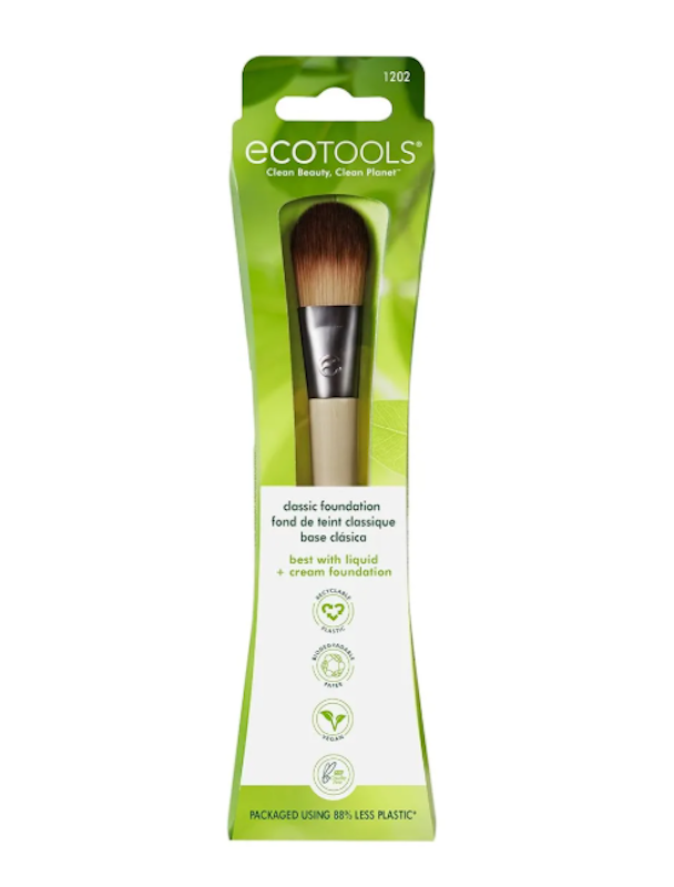Ecotools Pincel 2