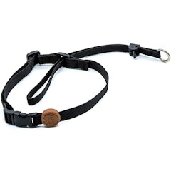 Coleira Cabresto para Cachorro