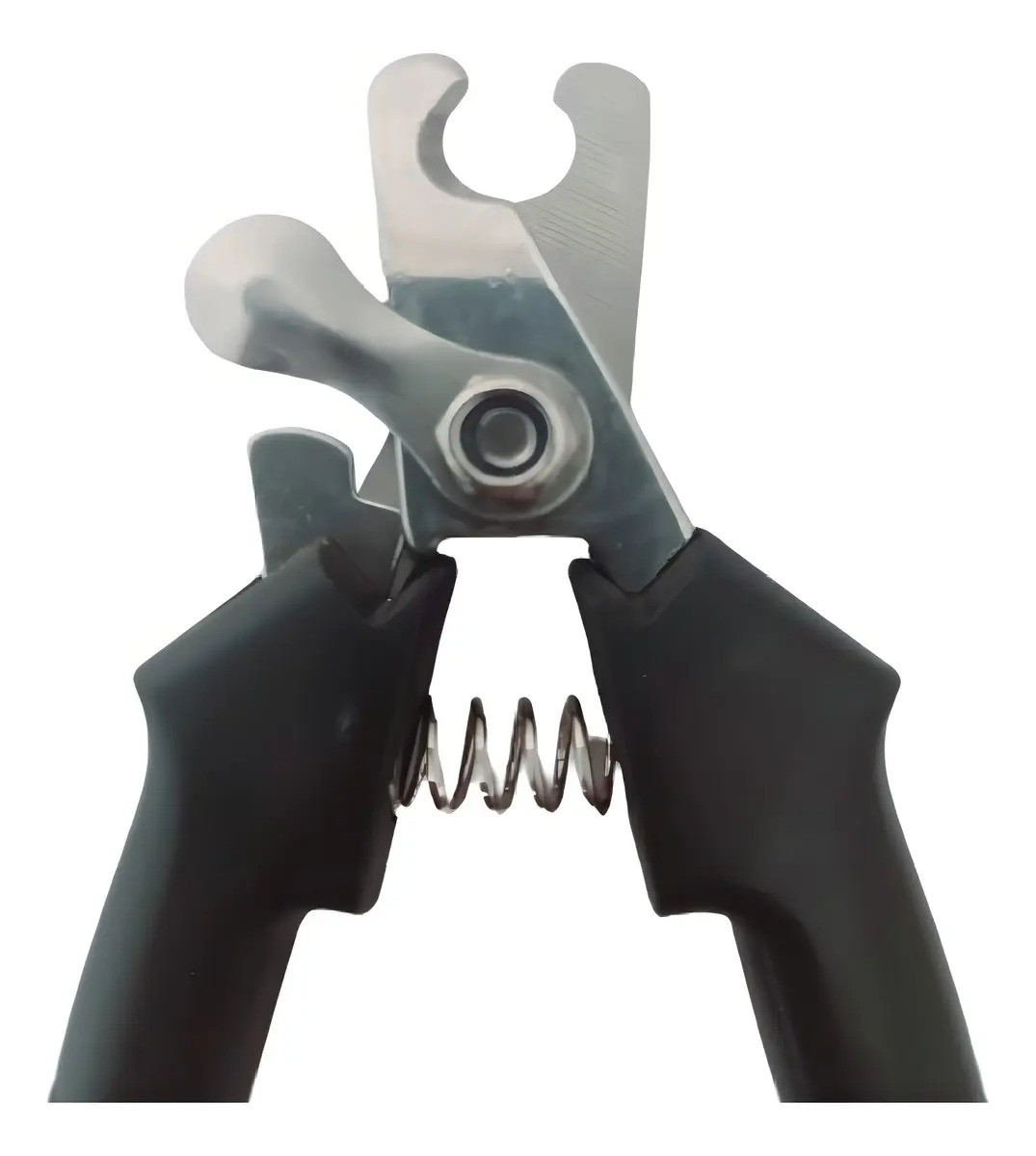 Alicate para Corte de Unhas Médio Western Pet 4