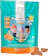DIVINA PHARMA Vitamina C + Vitamina D + Zinco em Gomas C-Triple Kids 1