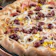 Abaré Pizzarias 1