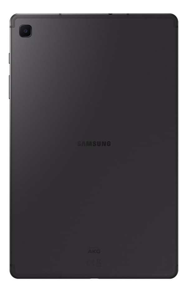 Galaxy Tab S6 Lite 3