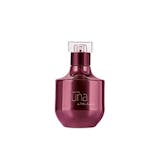 Top 10 Melhores Perfumes Femininos Nacionais (O Boticário, Eudora e mais) 4