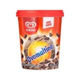 Top 10 Melhores Sorvetes Kibon (Ovomaltine, Chicabon e mais) 2