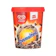 KIBON Sorvete Ovomaltine 1