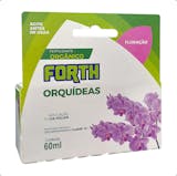 Top 10 Melhores Adubos para Orquídeas (Forth e mais) 3