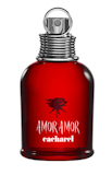 Top 10 Melhores Perfumes Importados Femininos em 2026 (Lancôme, Giorgio Armani e mais) 3