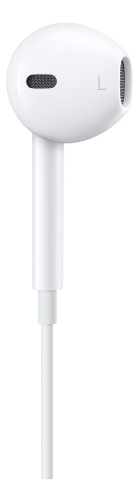 EarPods (Conector Lightning) 3