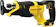 STANLEY Serra Sabre 20 V Max 1