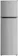 HQ SCREEN Geladeira HQ Defrost 290 L Cinza 1