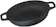 FUNDIÇÃO SANTANA Frigideira Sautoir sem Tampa 20 cm 1