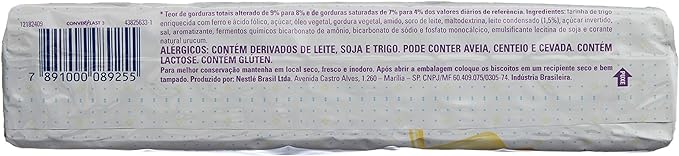 Biscoito Moça Recheado 3