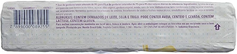Biscoito Moça Recheado 3