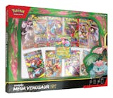 Top 12 Melhores Presentes Pokémon em 2026 (Mega, Sunny e mais) 2
