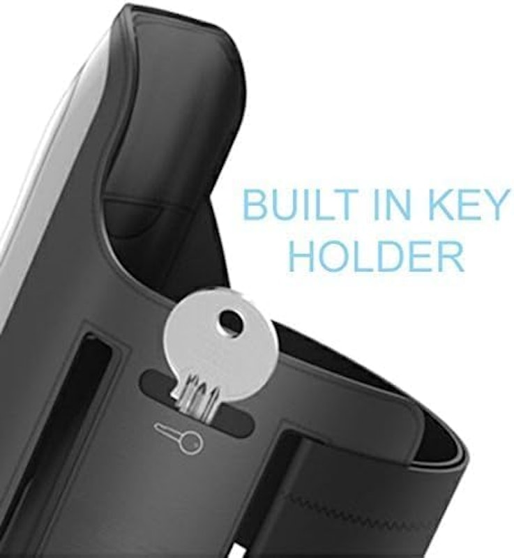 Braçadeira para Celular Mmobiel 4