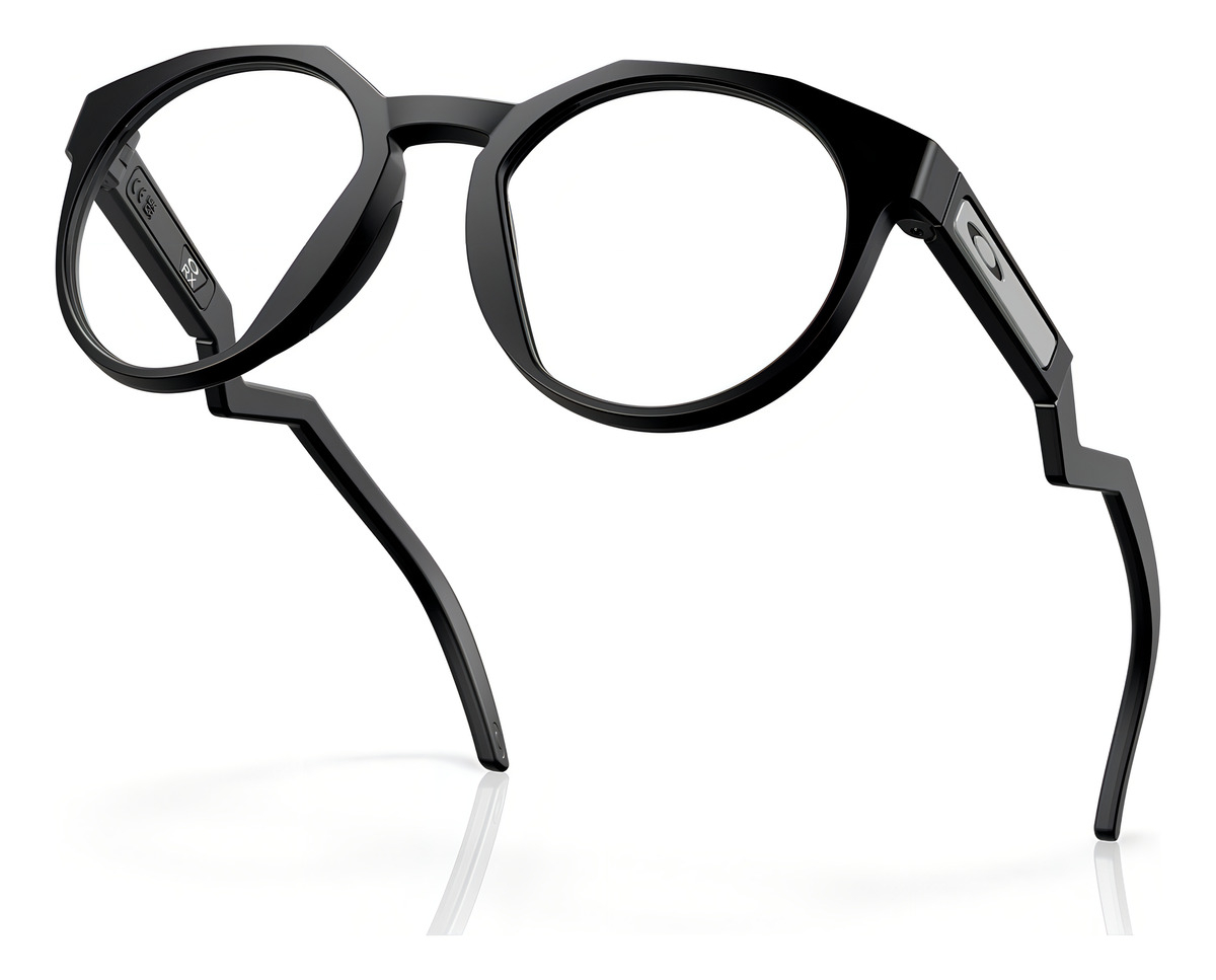 Óculos de Grau Oakley HSTN 5