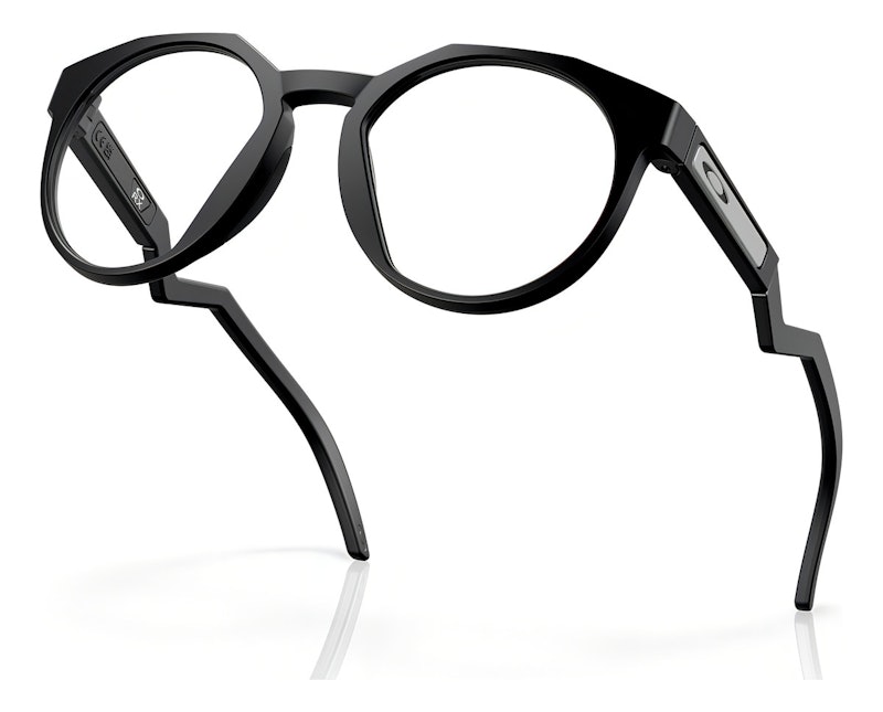 Óculos de Grau Oakley HSTN 5