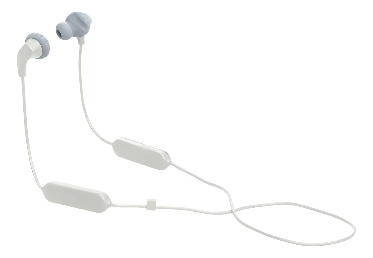 JBL Endurance Run 2 Wireless 1