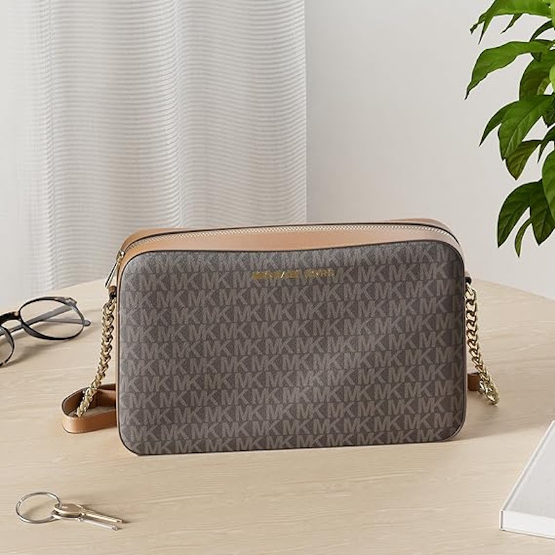 Bolsa Jet Set Lg 5