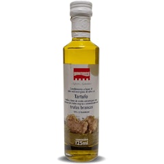 Azeite Extravirgem com Trufa Branca