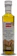 MONTOSCO Azeite Extravirgem com Trufa Branca 1