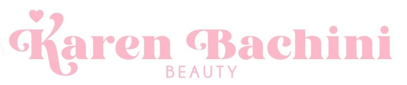 Karen Bachini Beauty 1