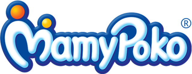 MamyPoko 1