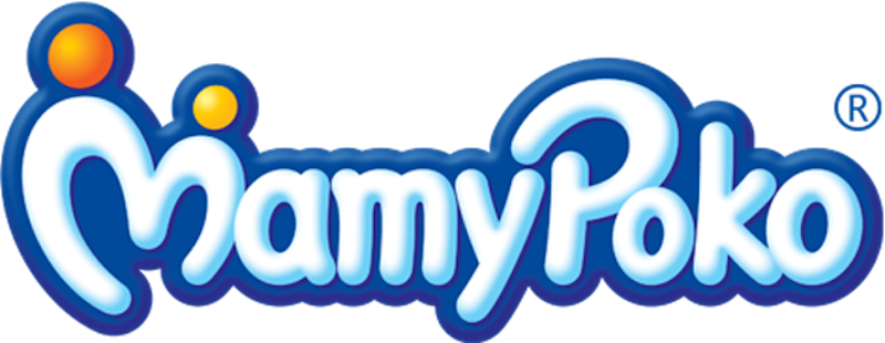 MamyPoko 1