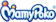 MamyPoko 1