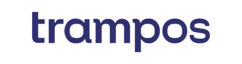 Trampos 1
