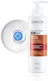 Top 10 Melhores Shampoos para Cabelos Danificados em 2026 (L’Oréal, Pantene e mais) 5