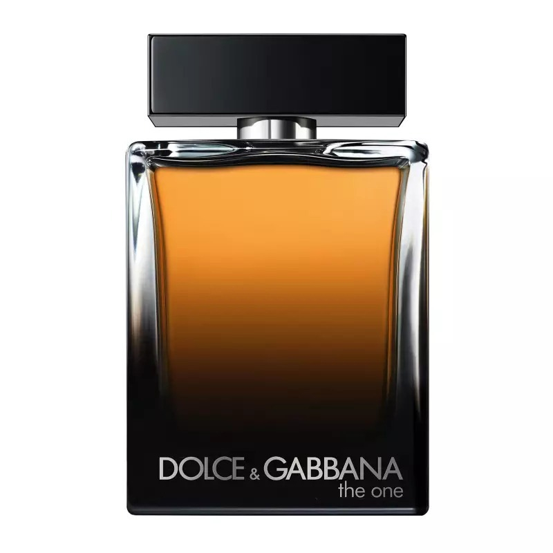 Top 10 Melhores Perfumes Dolce Gabbana  (Ligth Blue Eau de Toilette, The One for Men e mais) 2