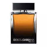 Top 10 Melhores Perfumes Dolce Gabbana (Ligth Blue Eau de Toilette, The One for Men e mais) 2