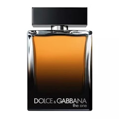 The One for Men Eau de Parfum